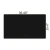 Import kitchen cooker/portable caravan built-in gas stove induction cooker tempered glass/ from China