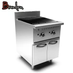 Kitchen Equipment Dubai Industrial Kitchen Electrical Equipment Commercial Kitchen Equipment China