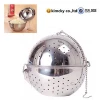 kitchen stainless steel cooker rice ball