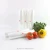 Import Kitchen Storage Plastic Film Roll Food Saver Vacuum Packaging Sealer Bag Rolls OEM from China