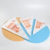 Kitchen tools disposable Piping bag cake decorating tool cream pastry bag