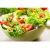 Import Kitchen Tools Salad Multifunctional Plastic Bowl Vegetable Fruit Cutter from China