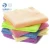 Import kitchen towels kitchen cleaning cloth microfiber cleaning cloth from China