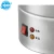Import Kitchenware Big Capacity Water Cooker Electric Water Boiler with Digital Control 20 Liter 30L Urn from China
