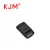 Import KJM 20mm 25mm Plastic Quick Release Magnetic Belt Buckle for Backpack Handbag from China