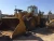 Import KLD90Z Kawasaki Used Wheel Loader For Sale , Front Loader Earth-moving Machinery from China