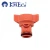 Import KMECO QPTA-5030 flat Fan Cone Plastic Spray Nozzles tips from China
