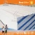 Import Knauf Plasterboard / Drywall / Gypsum Board Price from China