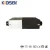 Import Kodisen KHE-150TH heat exchanger/heat energy recovery ventilator/ERV/HRV high efficiency from China