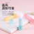 Import kokuyo artwork PVP PVA mini solid glue sticks for students and office  adhesive paper from China