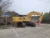 Import Komatsu PC450-7 PC450-8 Japanese Original Second-Hand Excavator, Large Excavator in Good Condition, Selling at Low Price from China
