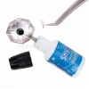 Korea Eyelash Extension Glue Fast Drying Lashes Glue Makeup Tools