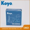 koyo Good quality bearing taper roller bearing
