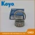 Import koyo Good quality bearing taper roller bearing from China