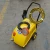 Import KQ-388A CAR WASHER/HIGH PRESSURE WASHER/380V/80BAR from China