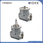 KS-A81 honing head used in cylinder boring and honing machine for sale
