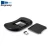 Import ksw Mini I8 Colored Wireless Keyboard And Mouse Combo Tv Remote Control from China