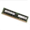 KVR24S17S6 for Kingston laptop memory ram