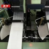 KY high quality professional needle loom seat belt making machine
