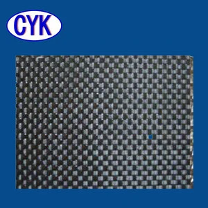 l 3k carbon fiber fabric,T300 carbon fiber fabric, Toray carbon fiber