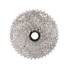 L-twoo Cheap Mountain bike Cassette Sprocket 12speed 11-50T Freewheel other bicycle spare parts