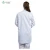 Lab Cotton coat for hospital doctor nurse uniform