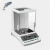 Import Labconch Laboratory Precision Analytical Balance 0.001g from China