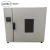 Import Laboratory Electrical Drying Oven from China
