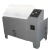 Import Laboratory used equipment  ASTM B117  simulated marinet spray salt fog test machine price from China