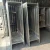 Import Ladder Support Plate Steel Planks Aluminium Ringlock Scaffold Used Catwalk For Sale from China
