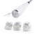 Import LAFO micro needle RF microneedling skin beauty equipment for acne treatment from China