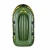 Import Lake Rubber Boat Thickened Plastic Material Inflatable Boat Outdoor Fishing Boat from China
