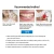 Import LANBENA portable teeth whitening essence liquid wholesale from China