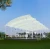 Import landscape building membrane structure/PVDF membrane/sports steel tent design for stadium from China