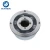 Import landscape outdoor IP68 Waterproof underwater lighting 6w 9w 12w led fountain light from China