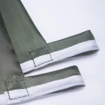 Large Capacity Wall Door Hanging Storage Laundry Bag  Oxford Cloth Environmental Protection Bag for Dirty Clothes