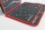 Import Large Custom Printed Mouse Pad Waterproof Gaming Mouse Pad OEM Heated Availabe Heat Transfer CN;ZHE Stock Customizable ( 2-6mm) from China