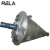 Import Large Scale Double Augers Rotation Chemical Mixing Equipment from China