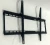 Import Large size tilting TV wall bracket from China
