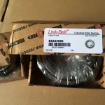 Large stock Link Belt BS225560 Bearing with high quality