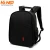 Import Large Waterproof Traveling Outdoor Backpack DSLR Camera Bag for Canon from China