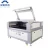 Import laser cutting machine for multi-layer leather cutting RF-1280-CO2-80-Ray Fine from China