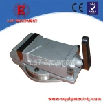 Latest design convenient and practical Milling Machine Accessories Vises