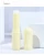 Import Latest design  high quality Natural solid balm Antiperspirants Balm Lasting Oil Portable perfume from China