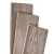 Import Latest design parquet wood flooring prices oak hardwood engineered flooring engineered flooring oak from China