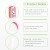 Latest Medicated Plastic Squeeze Bullet Cap Tube Gel for Scars Burning Scar Gel Squeeze Eye Cream Tube for Skincare Packaging