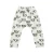 Import Latest product comfortable design polychromatic cool boys jogger pants from China