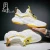Import latest style high quality summer climbing shoes light weight anti-slip casual sports shoes from China