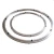 Import lazy susan bearing for dinner table 360 degree rotating bearing from China