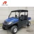 Import LC-04 New Xinyang 600cc 4x4 UTV with Automatic Dump from China